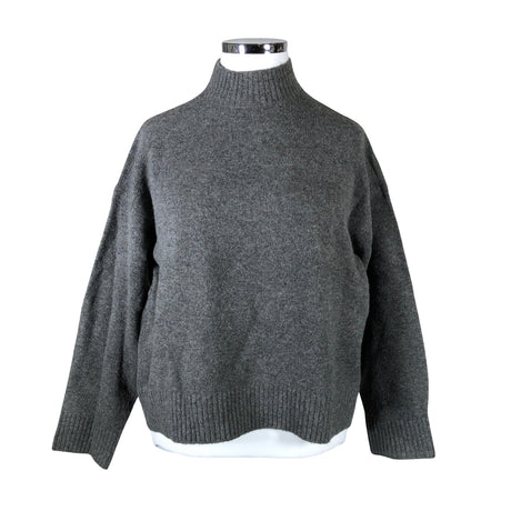 Unisex Uniqlo - Neulepaita, koko 42 -  ()