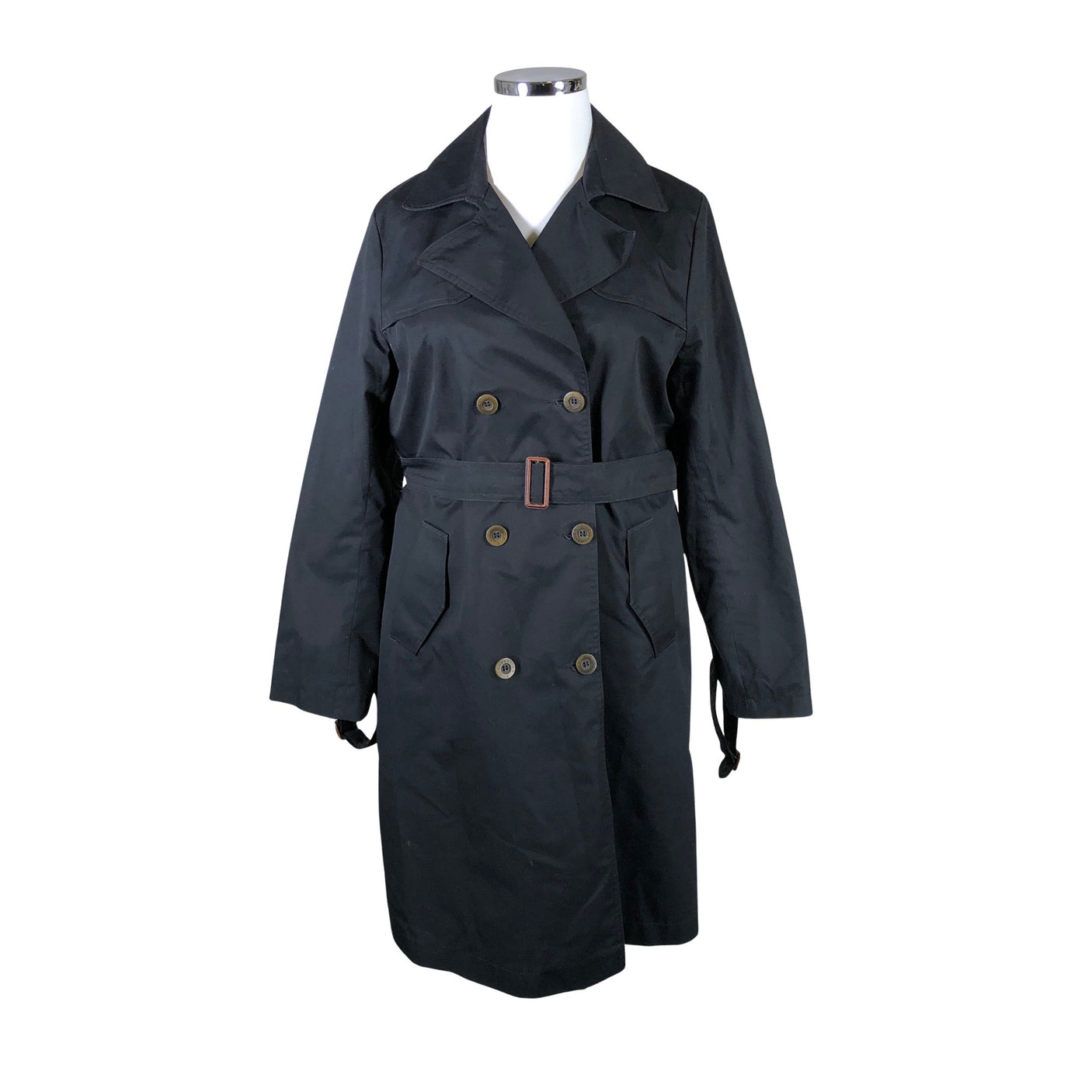 Unisex R-collection - Trenssitakki, koko 42 -  (1)