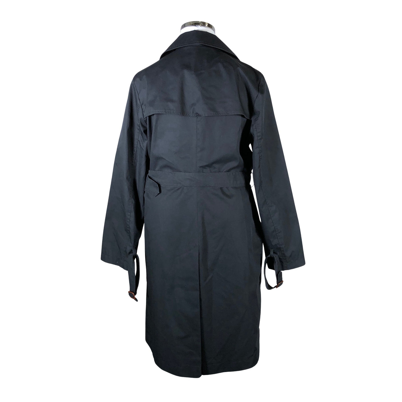 Unisex R-collection - Trenssitakki, koko 42 -  (2)