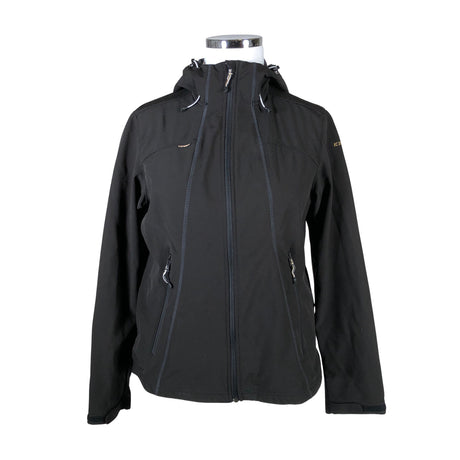 Unisex Icepeak - Softshell-takki, koko 44 -  ()