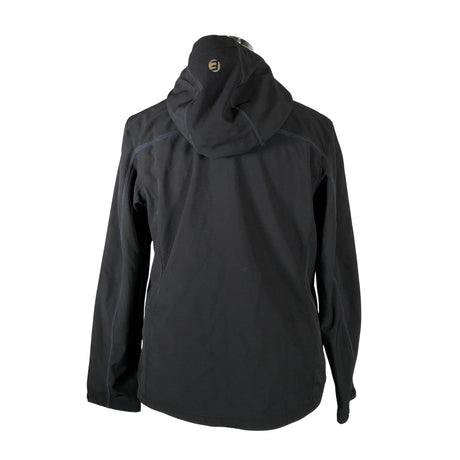 Unisex Icepeak - Softshell-takki, koko 44 -  (2)