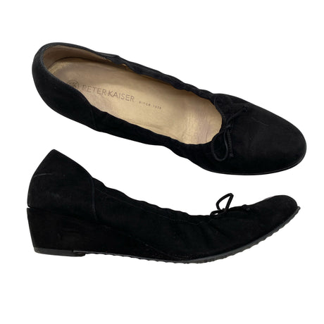 Unisex Peter Kaiser - Kiilakorkokengät, koko 41 -  ()