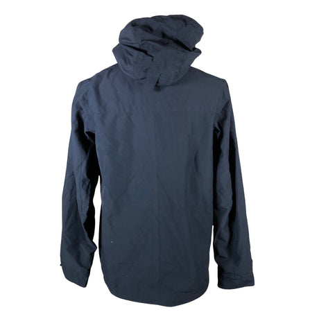 Unisex Icepeak - Kevyttoppatakki, koko XL -  (2)