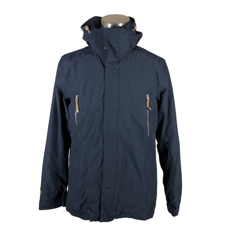Unisex Icepeak - Kevyttoppatakki, koko XL -  ()