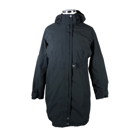 Unisex Merrell - Toppatakki, koko 42 -  ()