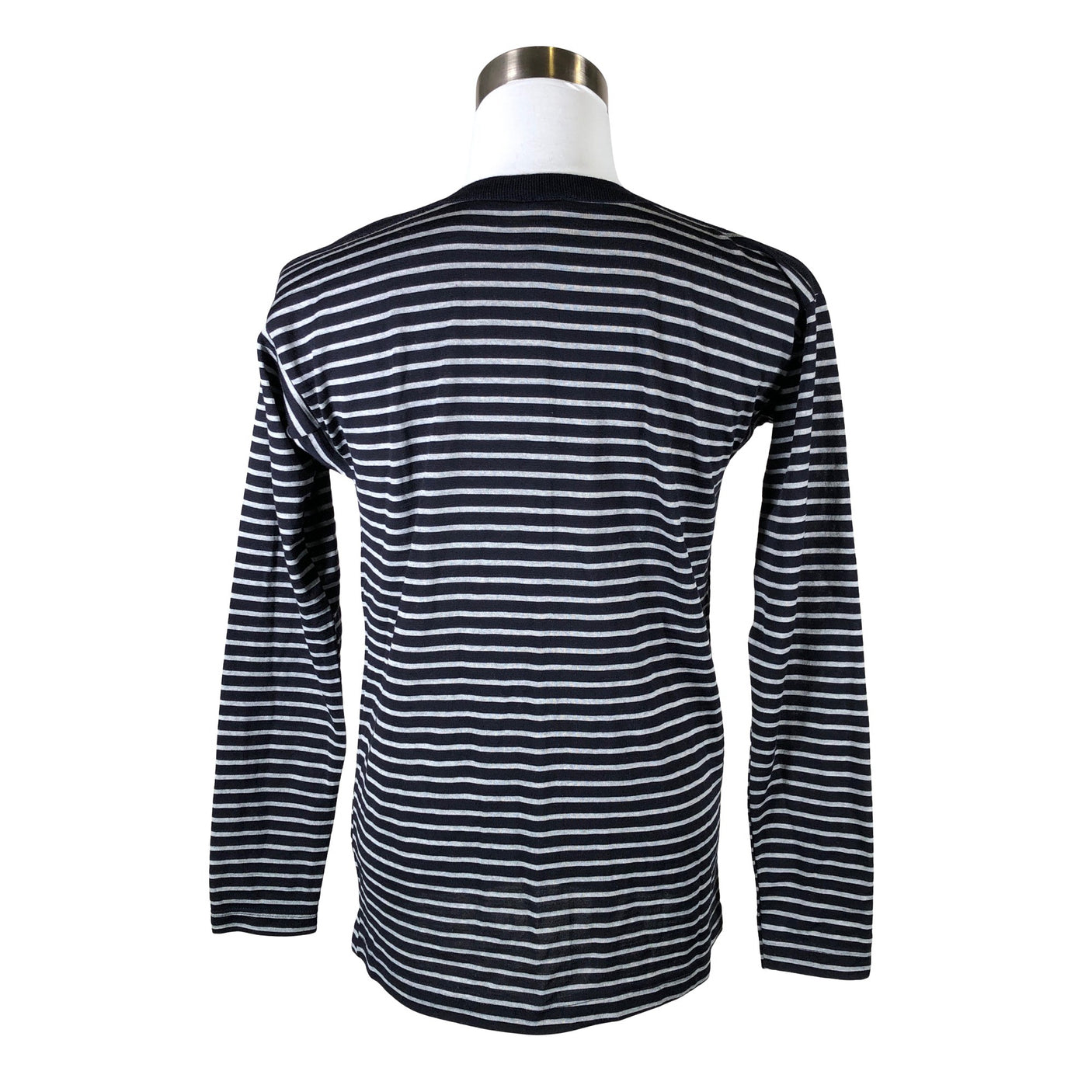 Unisex S.N.S. Herning - Neulepaita, koko L -  (2)