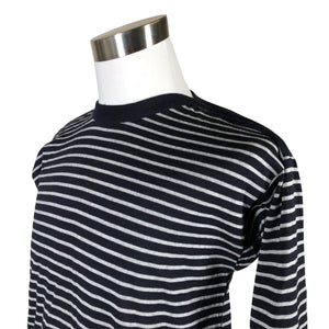 Unisex S.N.S. Herning - Neulepaita, koko L -  (3)