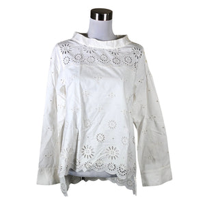Unisex J.Crew - Pusero, koko 40 -  (1)