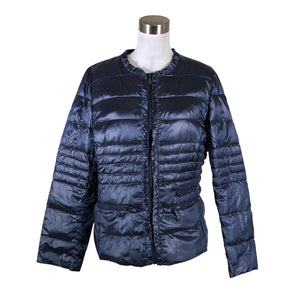 Unisex Kriss - Kevytuntuvatakki, koko 40 -  (1)