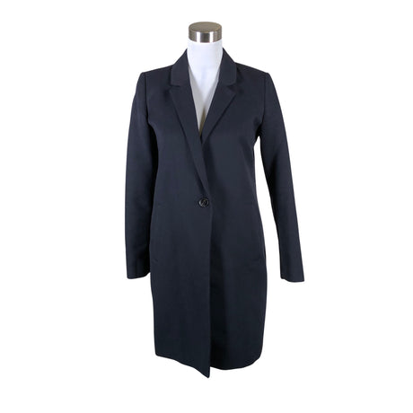Unisex Esprit - Trenssitakki, koko 34 -  ()