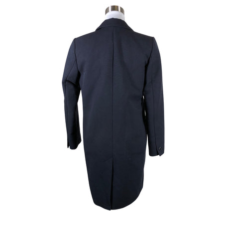 Unisex Esprit - Trenssitakki, koko 34 -  (2)