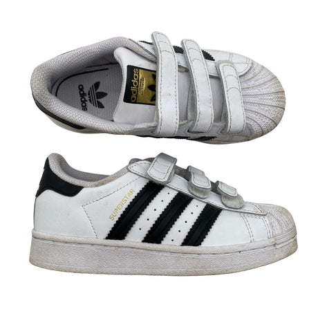 Unisex Adidas - Tennarit, koko 29 -  ()
