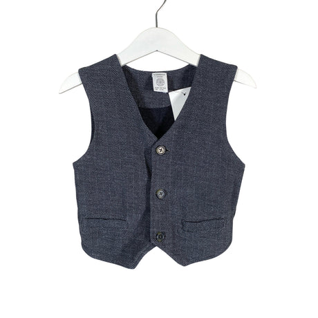 Unisex Lindex - Puvun liivi, koko 98 - 104 -  ()