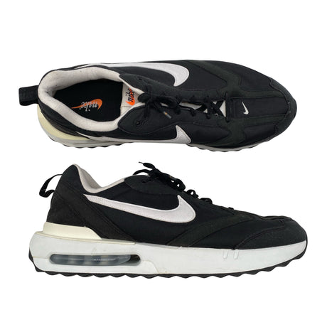 Unisex Nike - Lenkkarit, koko 48 -  ()