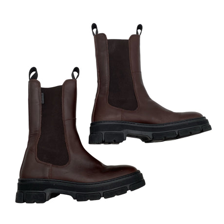 Unisex Gant - Saappaat, koko 39 -  ()