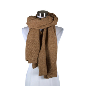 Unisex Balmuir - Kaulaliina, koko Maxi -  (1)