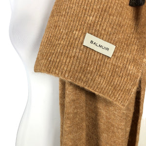Unisex Balmuir - Kaulaliina, koko Maxi -  (2)