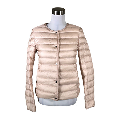 Unisex Andiata - Kevytuntuvatakki, koko 36 -  ()
