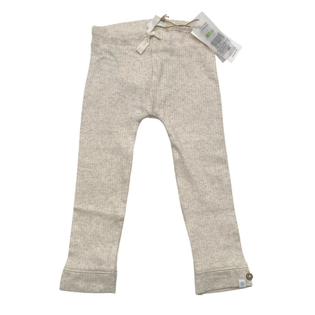 Unisex Noppies - Leggingsit, koko 74 - 80 -  ()