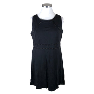 Unisex Anna Field - Trikoomekko, koko 46 -  (1)