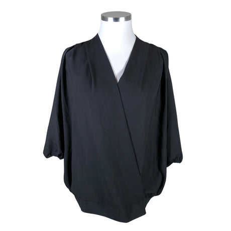Unisex Zizzi - Pusero, koko 46 -  ()
