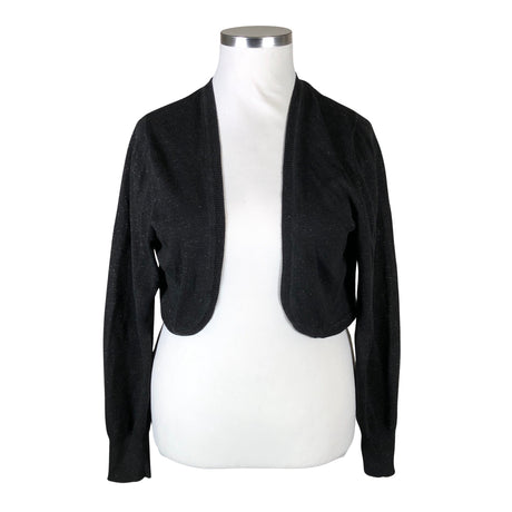 Unisex O.I.S - Neulebolero, koko 46 -  ()