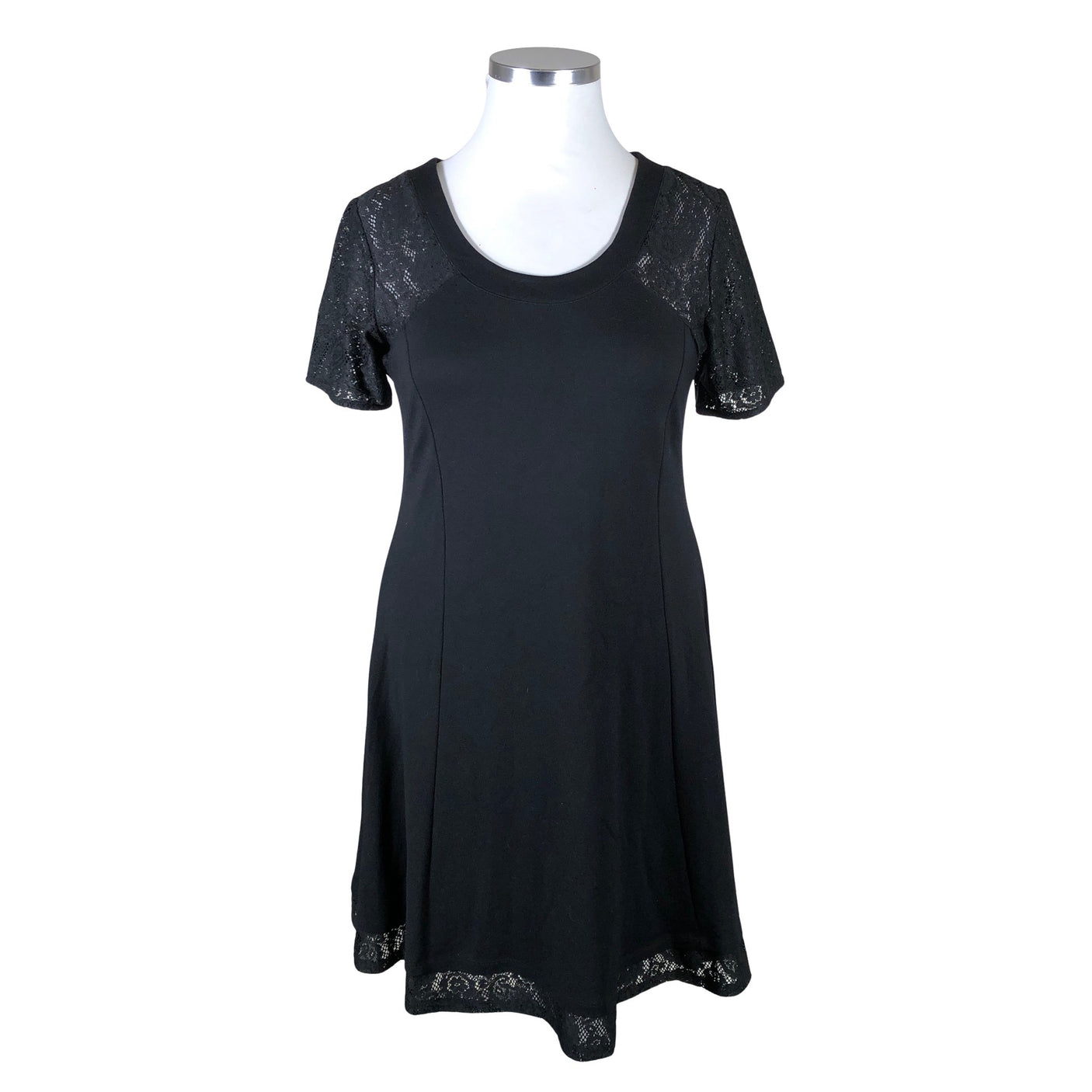 Unisex Anna Field - Trikoomekko, koko 44 -  (1)