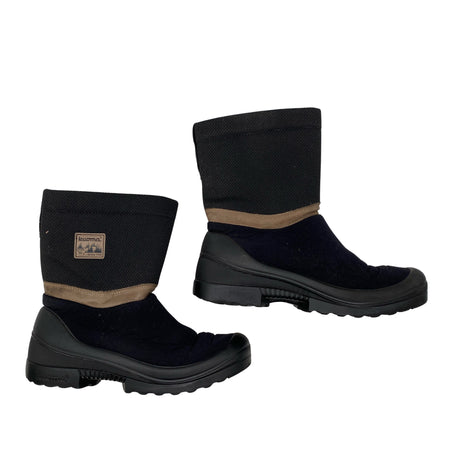 Unisex Kuoma - Talvikengät, koko 41 -  ()