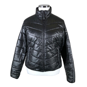 Unisex Halti - Kevyttoppatakki, koko 42 -  (1)