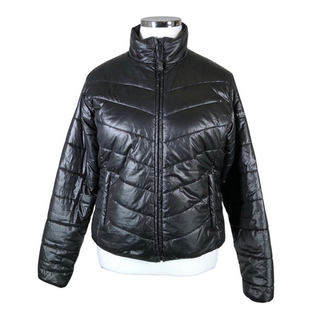 Unisex Halti - Kevyttoppatakki, koko 42 -  ()
