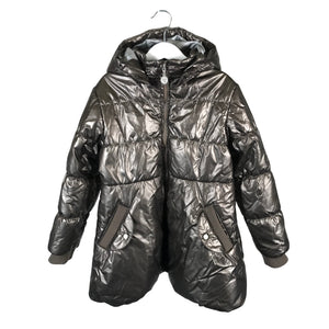 Unisex Molo Kids - Toppatakki, koko 122 - 128 -  (1)