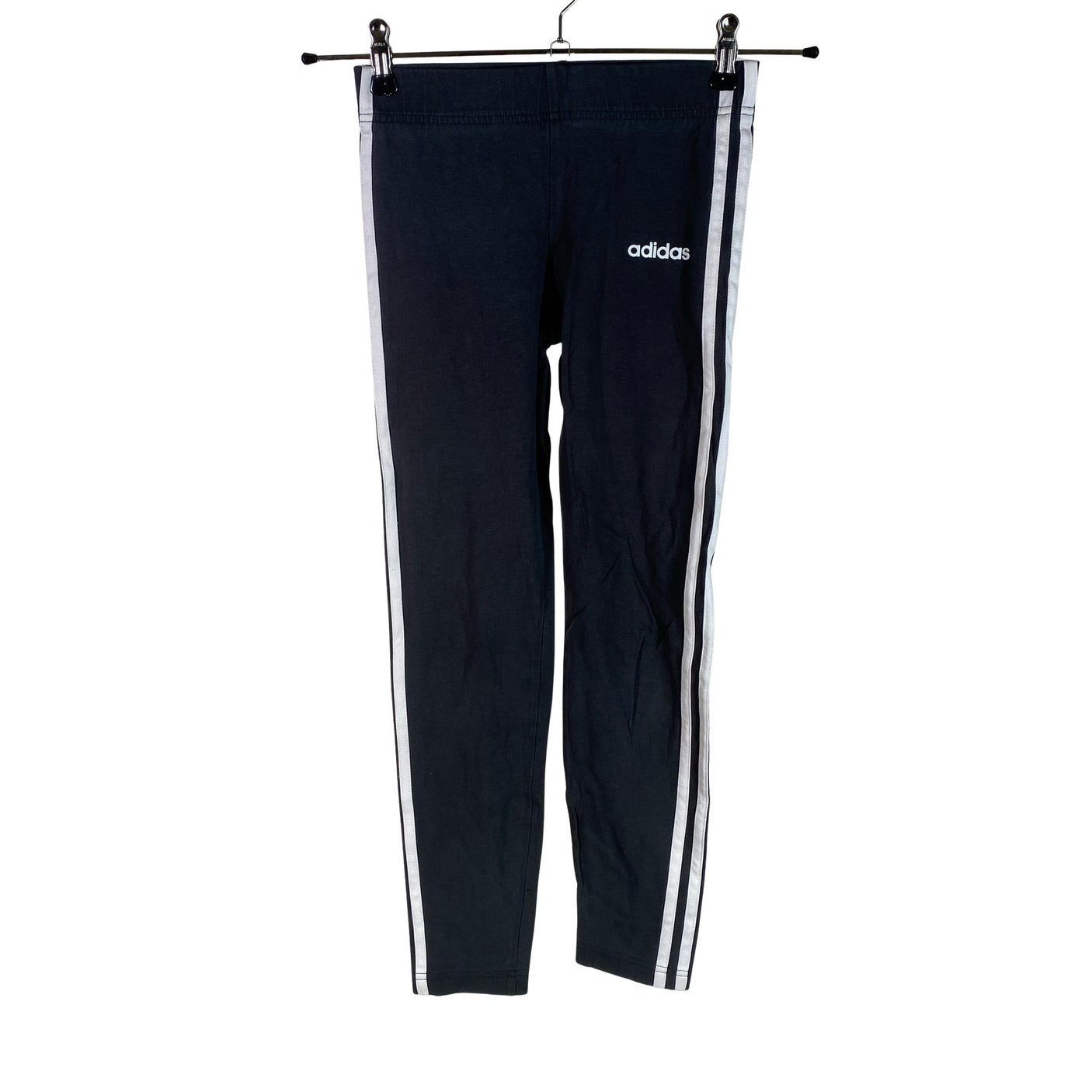 Unisex Adidas - Leggingsit, koko 146 - 152 -  (1)