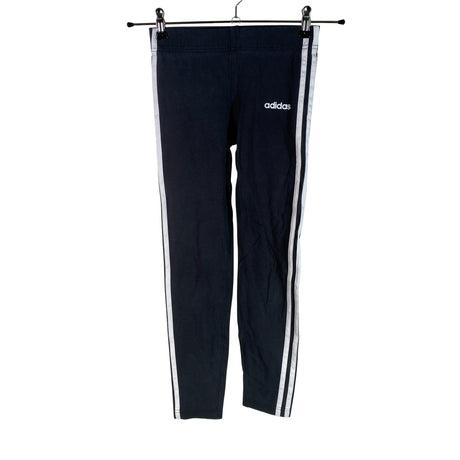 Unisex Adidas - Leggingsit, koko 146 - 152 -  ()
