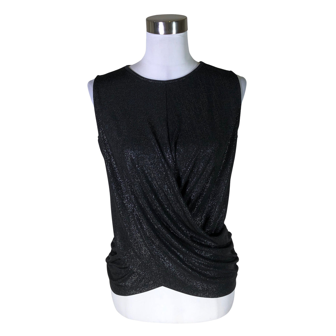 Unisex Esprit - Toppi, koko 34 -  (1)