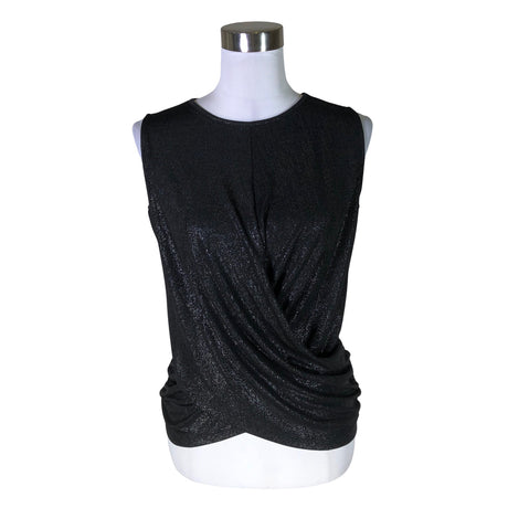 Unisex Esprit - Toppi, koko 34 -  ()