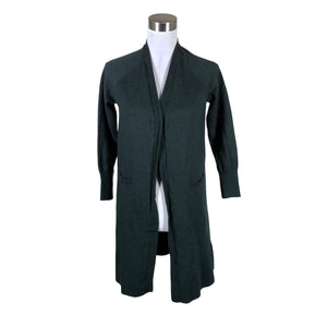 Unisex Cut & Pret - Neuletakki, koko 38 -  (1)