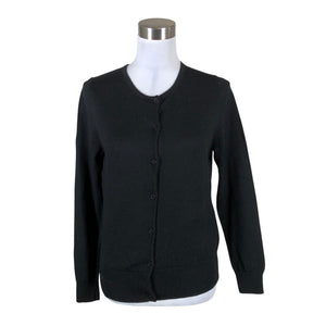 Unisex Global - Neuletakki, koko 38 -  (1)