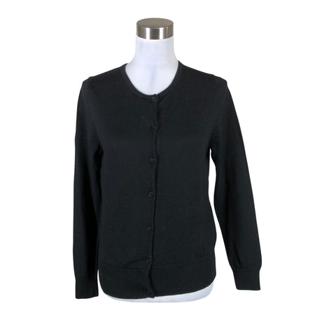 Unisex Global - Neuletakki, koko 38 -  ()