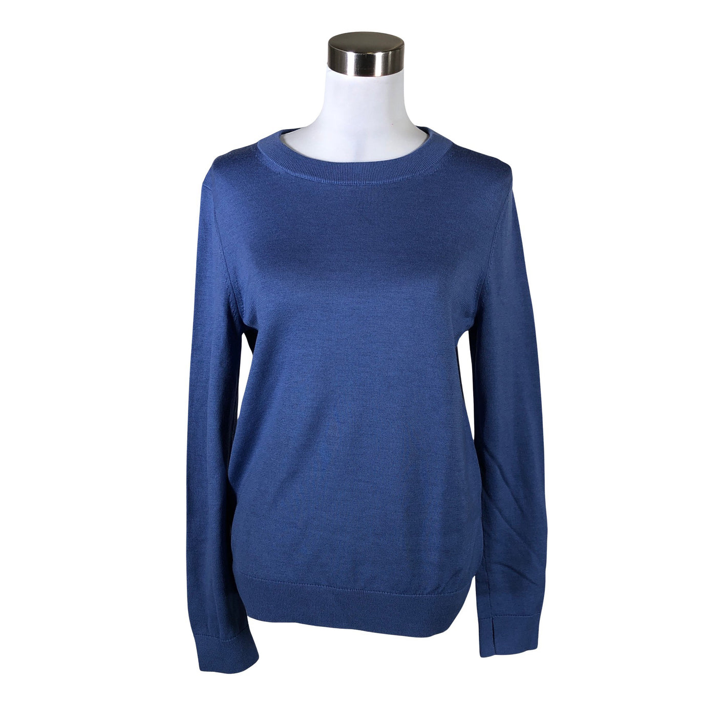 Unisex Hugo Boss - Neulepaita, koko 40 -  (1)
