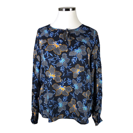 Unisex Esprit - Pusero, koko 44 -  ()