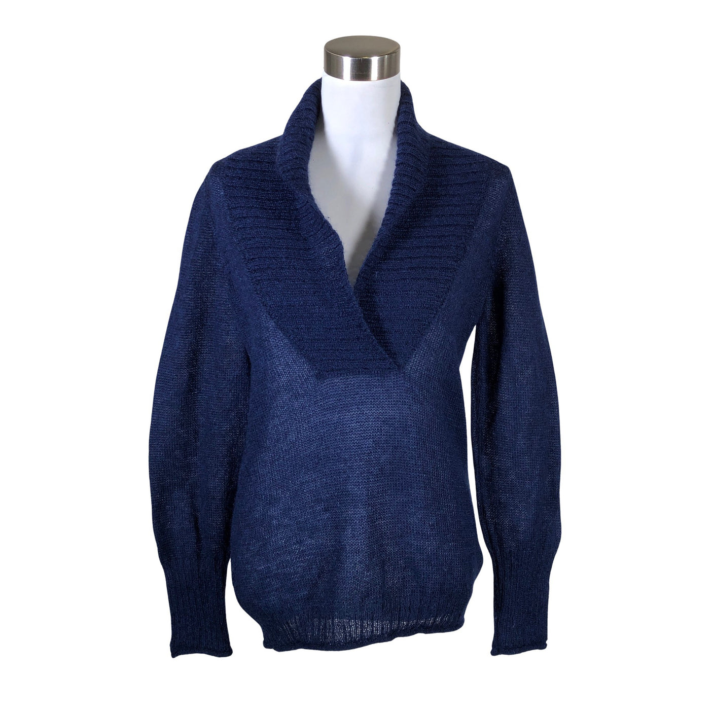 Unisex Esprit - Neulepaita, koko 38 -  (1)