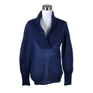 Unisex Esprit - Neulepaita, koko 38 -  (1)