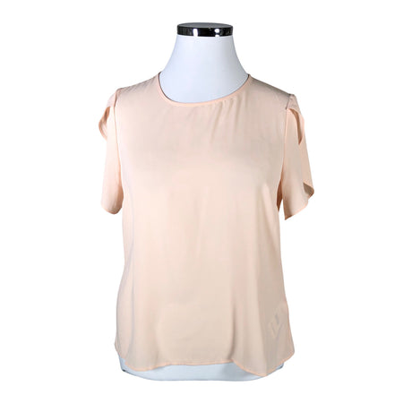 Unisex Monton - Lyhythihainen pusero, koko 42 -  ()