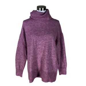 Unisex Noom - Neulepaita, koko 38 -  (1)