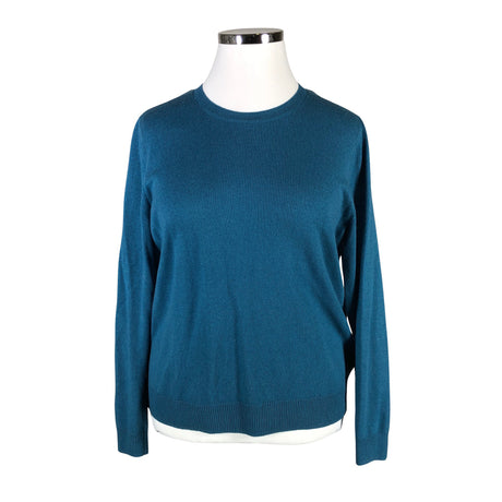 Unisex Noom - Neulepaita, koko 42 -  ()