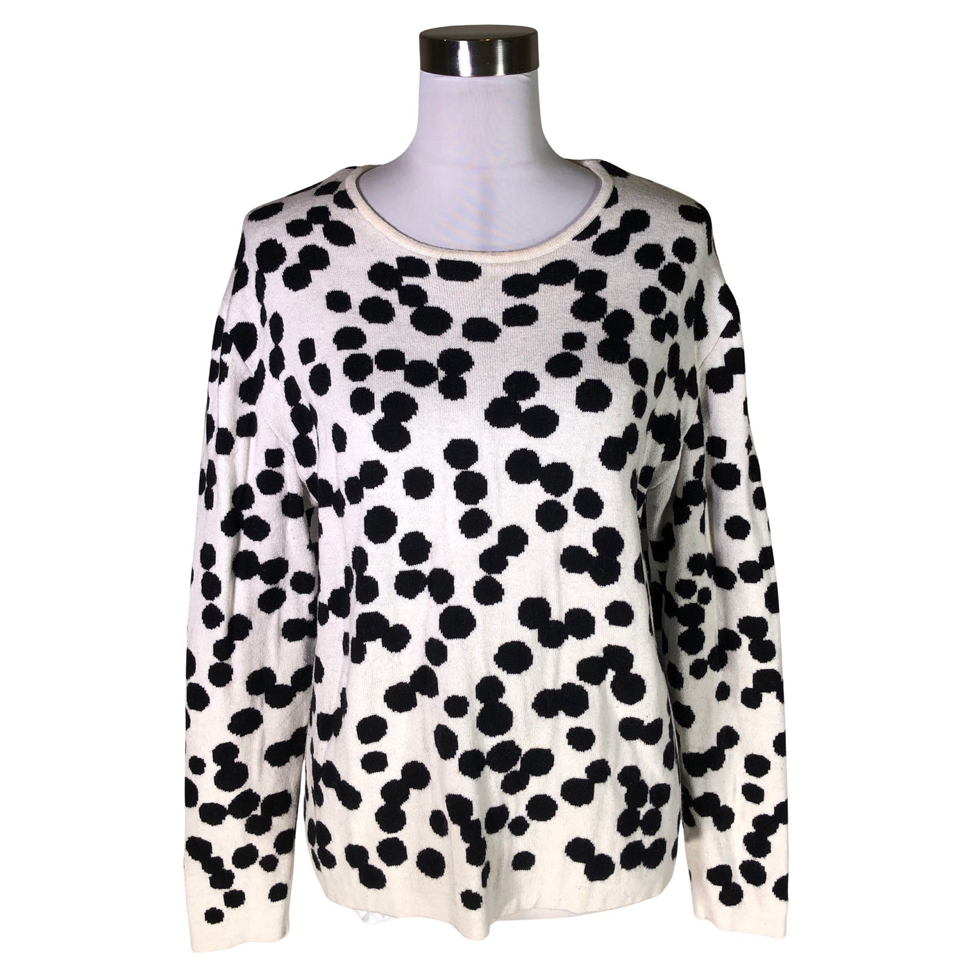 Unisex Nanso - Neulepaita, koko 38 -  (1)