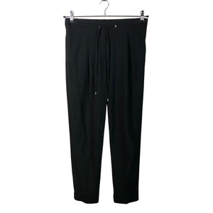 Unisex Marks&Spencer - Kangashousut, koko 40 -  (1)