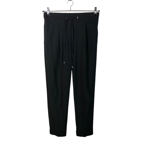 Unisex Marks&Spencer - Kangashousut, koko 40 -  ()