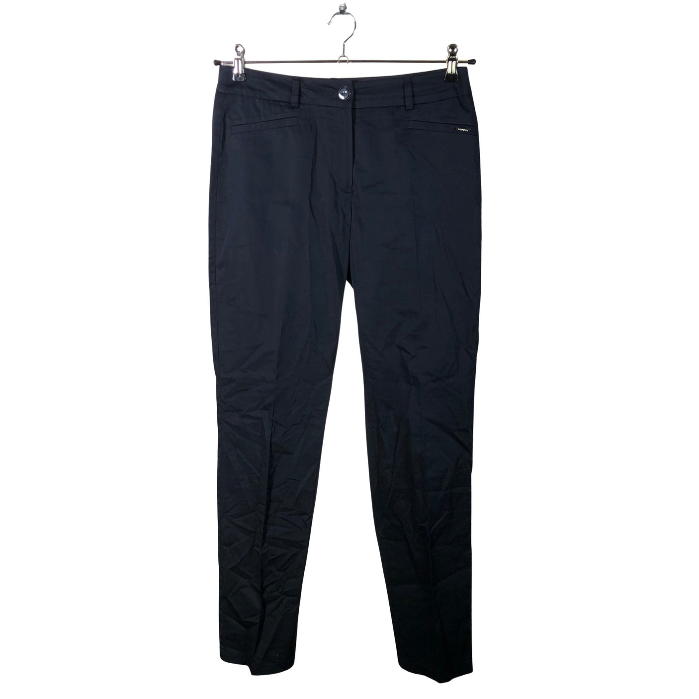 Unisex Gerry Weber - Chinot, koko 38 -  (1)