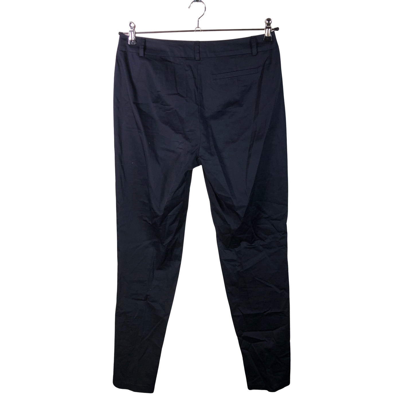 Unisex Gerry Weber - Chinot, koko 38 -  (2)
